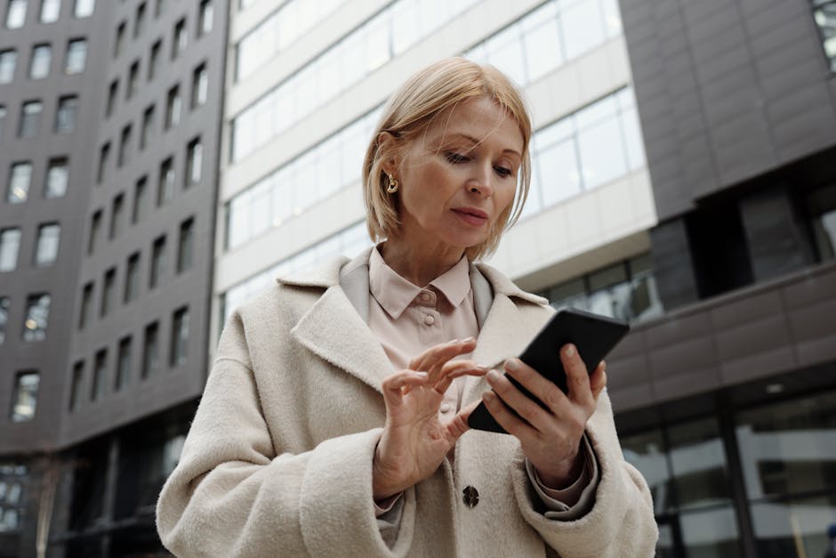 ××× ××××§ ××××¤×× ××ª ×××¢× ××ª×©××× ×××××× ×××××